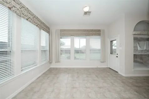 28215 Gadwall Drive Katy TX 77494