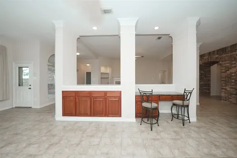 28215 Gadwall Drive Katy TX 77494