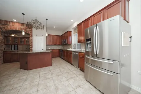 28215 Gadwall Drive Katy TX 77494