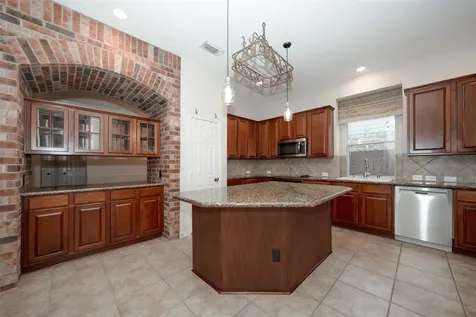 28215 Gadwall Drive Katy TX 77494