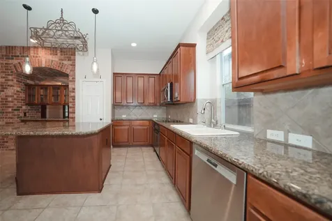 28215 Gadwall Drive Katy TX 77494