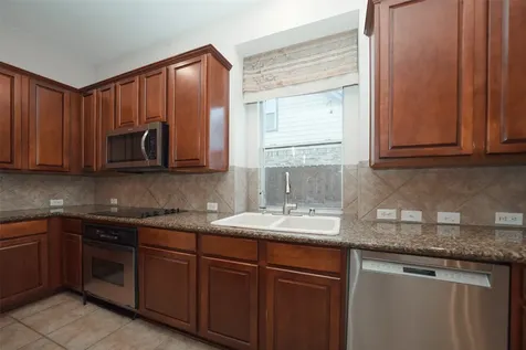28215 Gadwall Drive Katy TX 77494