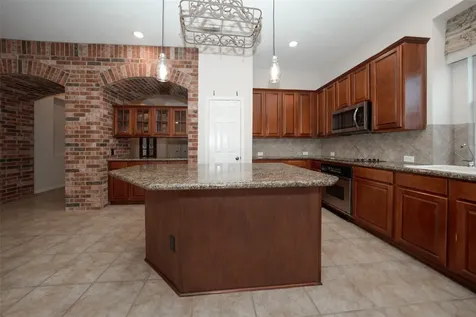 28215 Gadwall Drive Katy TX 77494