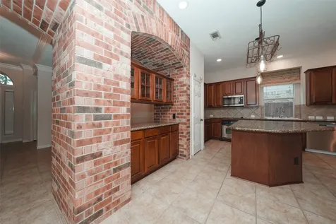 28215 Gadwall Drive Katy TX 77494
