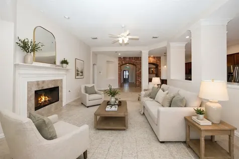 28215 Gadwall Drive Katy TX 77494