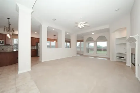 28215 Gadwall Drive Katy TX 77494