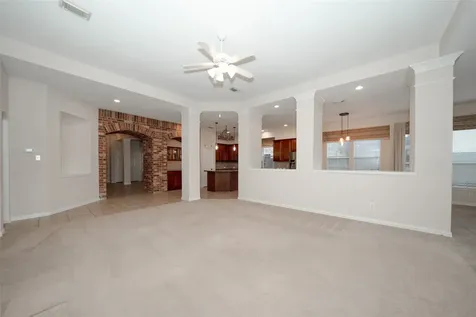 28215 Gadwall Drive Katy TX 77494