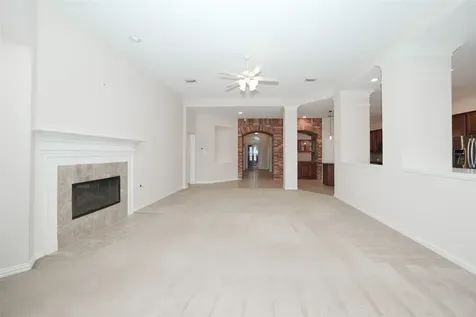 28215 Gadwall Drive Katy TX 77494