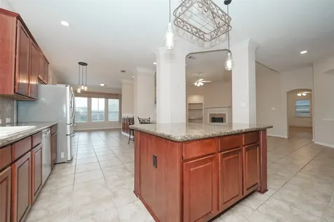 28215 Gadwall Drive Katy TX 77494
