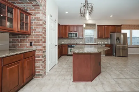 28215 Gadwall Drive Katy TX 77494