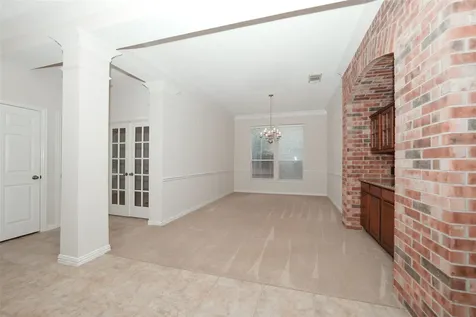28215 Gadwall Drive Katy TX 77494