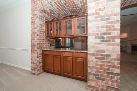28215 Gadwall Drive Katy TX 77494