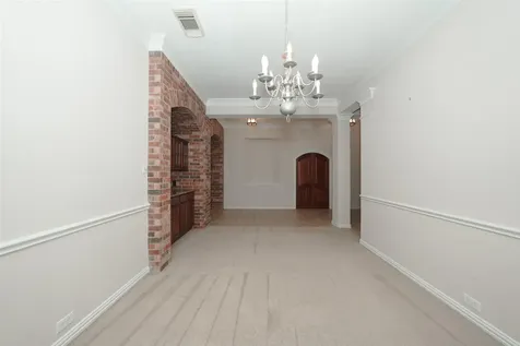 28215 Gadwall Drive Katy TX 77494