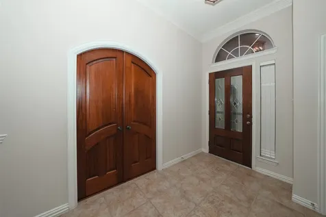 28215 Gadwall Drive Katy TX 77494