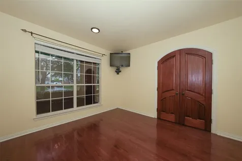 28215 Gadwall Drive Katy TX 77494
