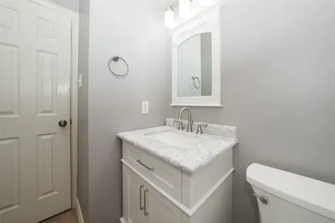 28215 Gadwall Drive Katy TX 77494