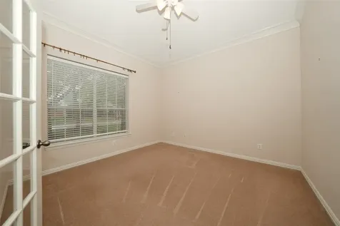 28215 Gadwall Drive Katy TX 77494