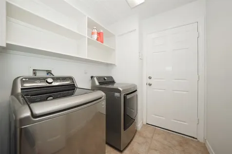 28215 Gadwall Drive Katy TX 77494