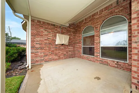 28215 Gadwall Drive Katy TX 77494