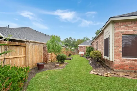 28215 Gadwall Drive Katy TX 77494