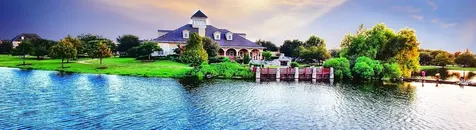 28215 Gadwall Drive Katy TX 77494