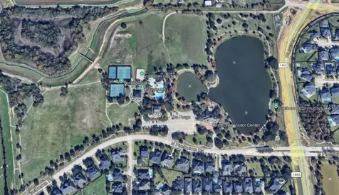 28215 Gadwall Drive Katy TX 77494