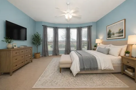 28215 Gadwall Drive Katy TX 77494