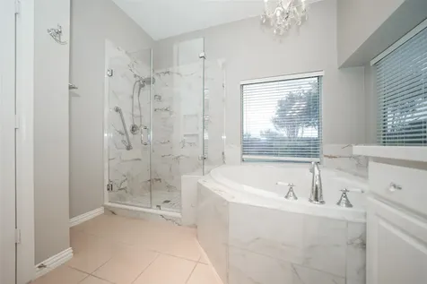 28215 Gadwall Drive Katy TX 77494