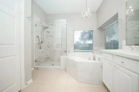 28215 Gadwall Drive Katy TX 77494