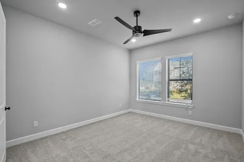 1519 Noble Park Drive Missouri City TX 77459