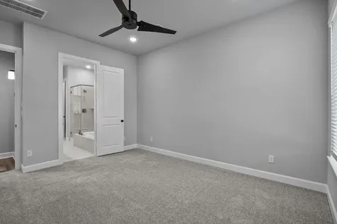 1519 Noble Park Drive Missouri City TX 77459