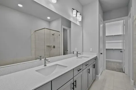1519 Noble Park Drive Missouri City TX 77459