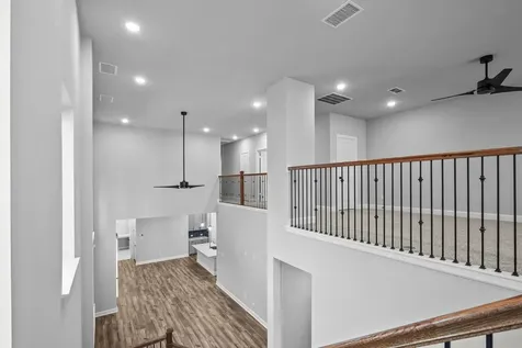 1519 Noble Park Drive Missouri City TX 77459