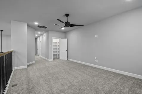 1519 Noble Park Drive Missouri City TX 77459