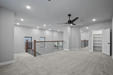 1519 Noble Park Drive Missouri City TX 77459