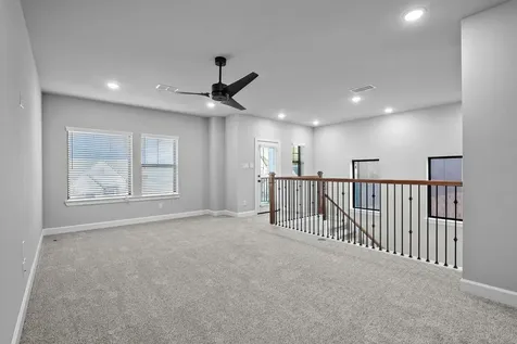 1519 Noble Park Drive Missouri City TX 77459