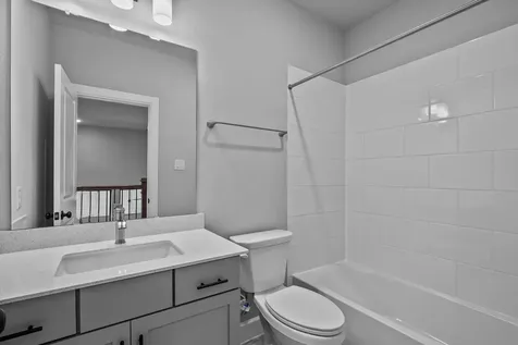 1519 Noble Park Drive Missouri City TX 77459