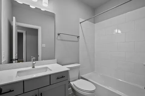 1519 Noble Park Drive Missouri City TX 77459