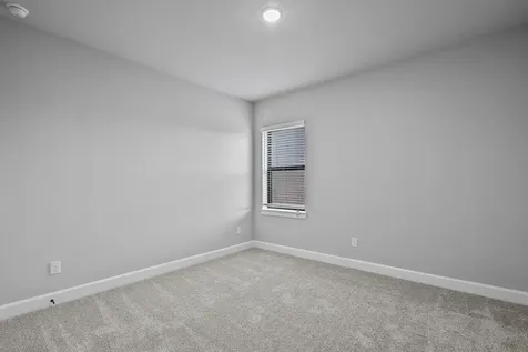 1519 Noble Park Drive Missouri City TX 77459