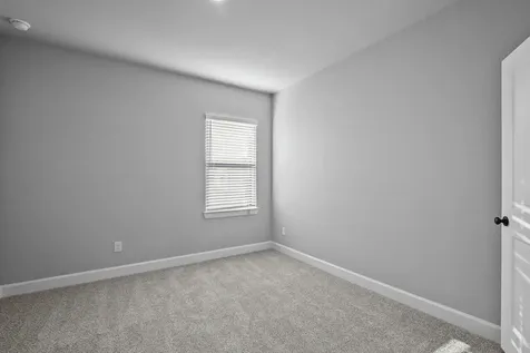 1519 Noble Park Drive Missouri City TX 77459