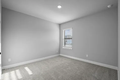 1519 Noble Park Drive Missouri City TX 77459
