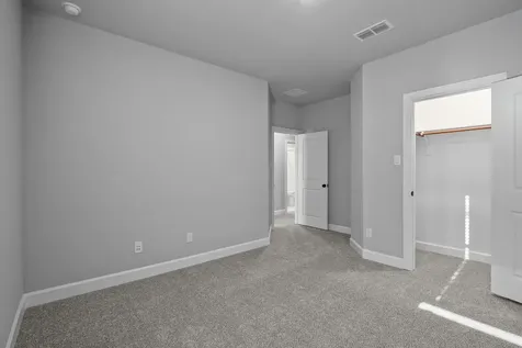 1519 Noble Park Drive Missouri City TX 77459