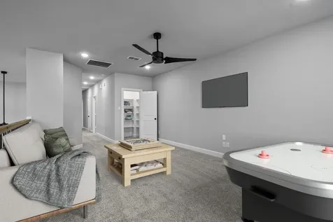 1519 Noble Park Drive Missouri City TX 77459