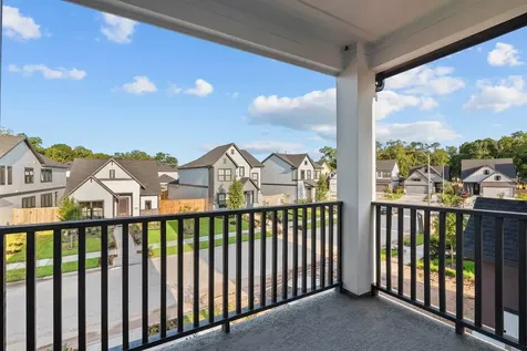 1519 Noble Park Drive Missouri City TX 77459