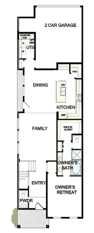 1519 Noble Park Drive Missouri City TX 77459