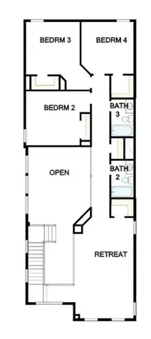 1519 Noble Park Drive Missouri City TX 77459
