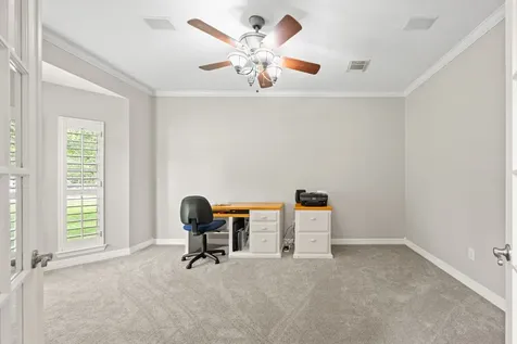 12010 Live Oak Drive Magnolia TX 77354