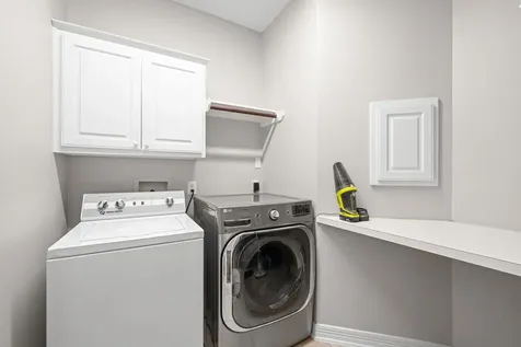 12010 Live Oak Drive Magnolia TX 77354