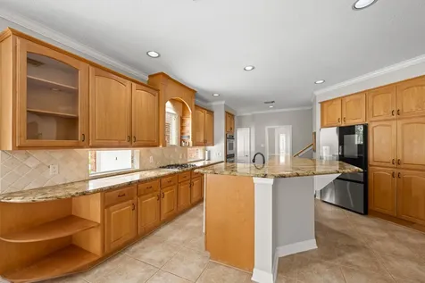 12010 Live Oak Drive Magnolia TX 77354