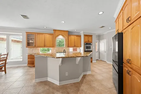 12010 Live Oak Drive Magnolia TX 77354